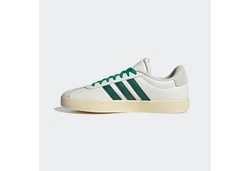 ADIDAS SPORTSWEAR Sneaker COURT 3.0 Hellgrau/Grün/Hellgrün/Grau