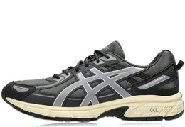 GEL-VENTURE 6 Herren Freizeit-Schuh TRUFFLE GREY/STEEPLE GREY Sneaker