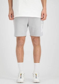 Alpha Industries Sweatshorts Alpha PP Short