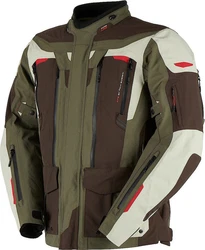 Furygan Motorradjacke Voyager 3C (6439) 