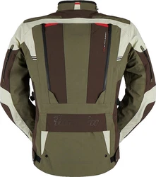 Furygan Motorradjacke Voyager 3C (6439) 