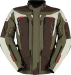 Furygan Motorradjacke Voyager 3C (6439) 