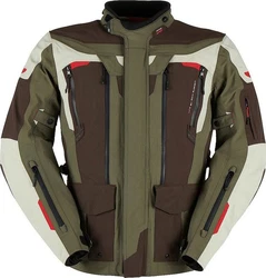 Furygan Motorradjacke Voyager 3C (6439) 