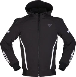 Motorradjacke Clarke Sport Motorrad Jacke