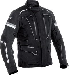 Motorradjacke Infinity 2 Pro Motorrad Textiljacke