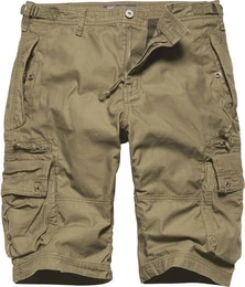 Shorts Gandor Shorts