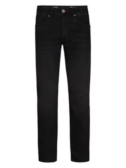 Petrol Industries Tapered-fit Jeans REGULAR TAPERED FIT JEANS RUSSEL