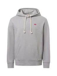 Levi's Kapuzenpullover