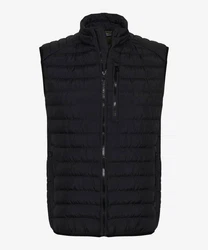 Brax Jacke Weste Style WILLIS 