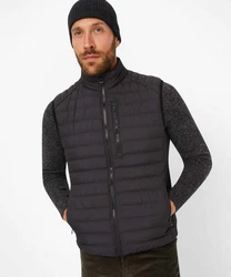 Brax Jacke Weste Style WILLIS 
