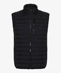 Brax Jacke Weste Style WILLIS 