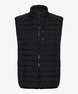 Brax Jacke Weste Style WILLIS 