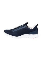 BUCK Sneaker mit modernem Design