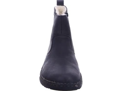 Rieker Schnürstiefel Schlupfstiefel riekerTEX 0536000