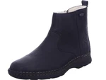 Rieker Schnürstiefel Schlupfstiefel riekerTEX 0536000