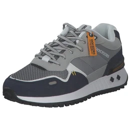 Dockers 50PW002 Sneaker