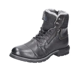 Winterstiefel