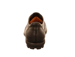 Think! Schnürschuh Kong Dunkelbraun/Braun/Dunkelgrün/Khaki/Hellblau/Blau/Dunkelblau/Schwarz