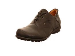 Think! Schnrschuh
