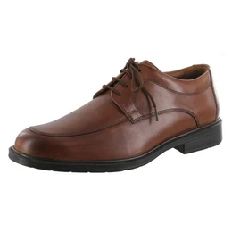 Schnrschuh