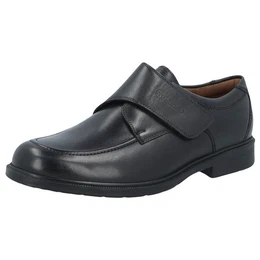 Schnrschuh