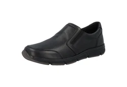 SOLIDUS Slipper (67510) 67510 00091