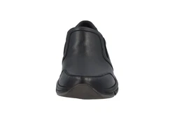 SOLIDUS Slipper (67510) 67510 00091
