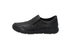 SOLIDUS Slipper (67510) 67510 00091