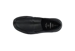 SOLIDUS Slipper (67510) 67510 00091