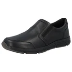 SOLIDUS Slipper (67510) 67510 00091