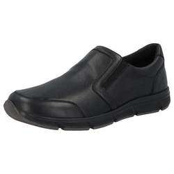 SOLIDUS Slipper (67510) 67510 00091