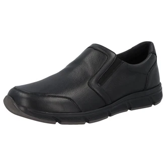 SOLIDUS Slipper (67510)