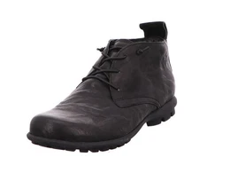 Think! Stiefel