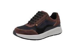 Solidus Schnürschuh Sneaker 7112230735