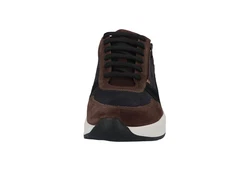 Solidus Schnürschuh Sneaker 7112230735