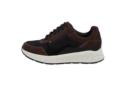 Solidus Schnürschuh Sneaker 7112230735