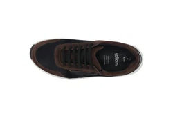 Solidus Schnürschuh Sneaker 7112230735