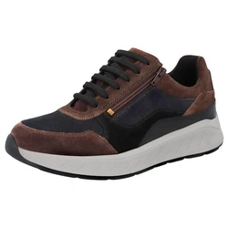Solidus Schnürschuh Sneaker 7112230735