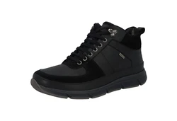 SOLIDUS Stiefel 67026 01207 67026 01207