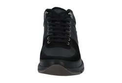 SOLIDUS Stiefel 67026 01207 67026 01207