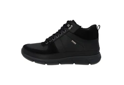 SOLIDUS Stiefel 67026 01207 67026 01207