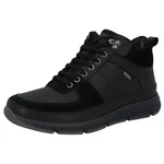 SOLIDUS Stiefel 67026 01207 67026 01207