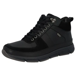 SOLIDUS Stiefel 67026 01207 67026 01207