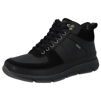 SOLIDUS Stiefel 67026 01207