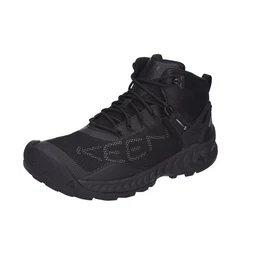 NXIS EVO MID WP Sneaker
