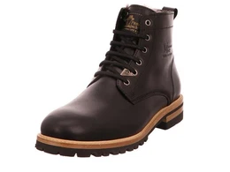 Emery Igloo Winterstiefelette