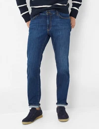 5-Pocket-Jeans Style CHUCK