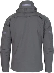 Merlin Motorradjacke Flare D3O 