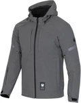 Merlin Motorradjacke Flare D3O 