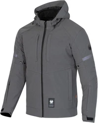 Merlin Motorradjacke Flare D3O 